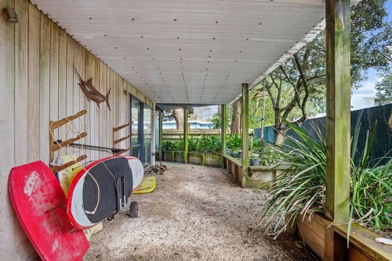 Photo of property in 292b Seaforth Road, Waihi Beach, 3611