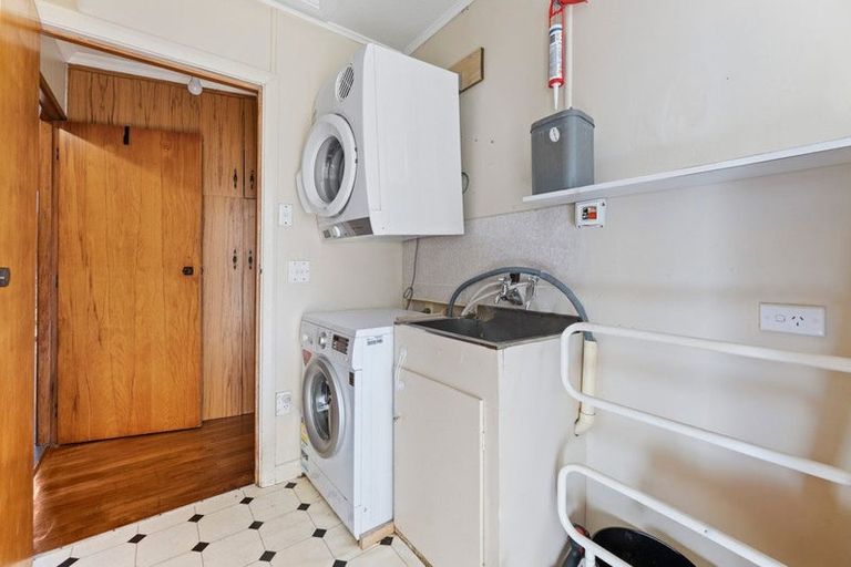 Photo of property in 12 Hillary Street, Liberton, Dunedin, 9010