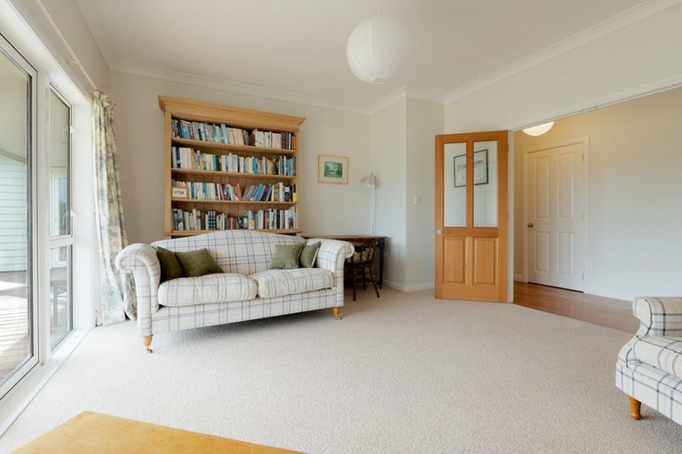 Photo of property in 16c Titoki Drive, Tamahere, Hamilton, 3283