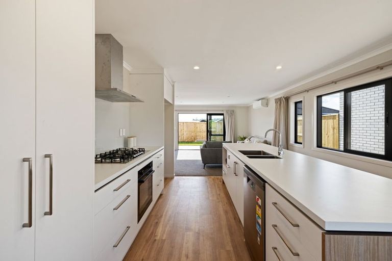 Photo of property in 25 Kakariki Lane, Rototuna North, Hamilton, 3210