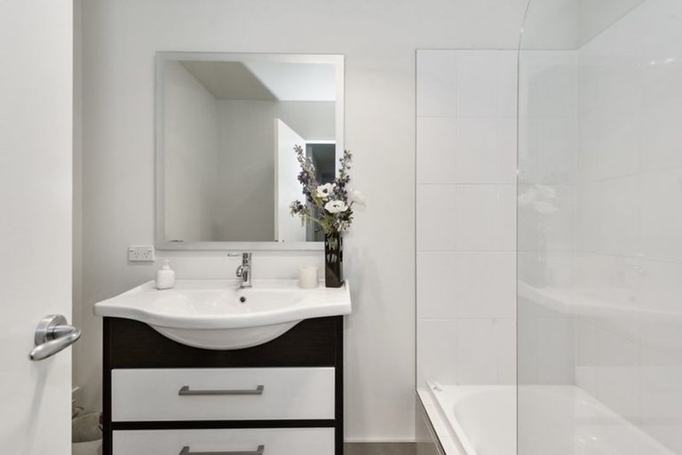 Photo of property in 7/23 Marama Street, Frankton, Hamilton, 3204