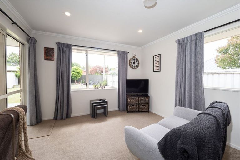Photo of property in 16 Thomas Street, Allenton, Ashburton, 7700
