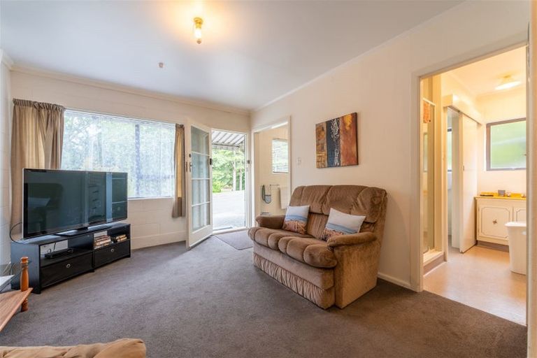 Photo of property in 84 High Street, Kensington, Timaru, 7910
