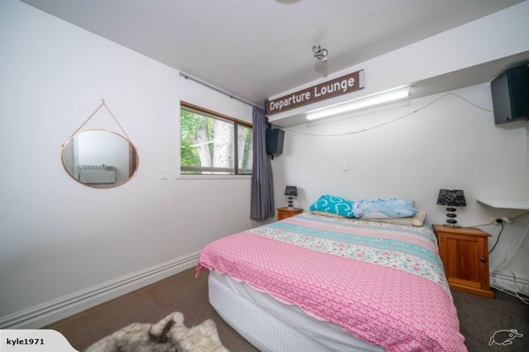 Photo of property in 119 Waimairi Road, Ilam, Christchurch, 8041