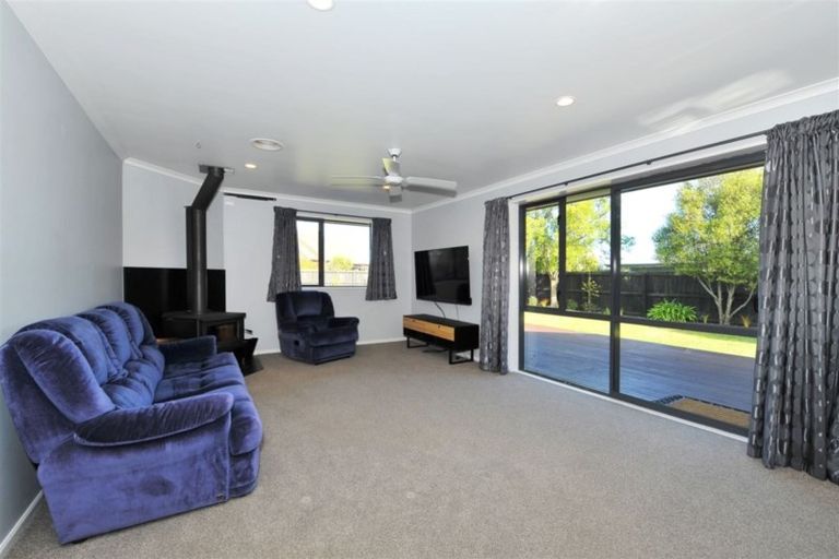 Photo of property in 28a Charters Street, Kaiapoi, 7630