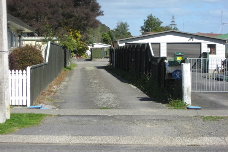 Photo of property in 35a Alexander Avenue, Whakatane, 3120