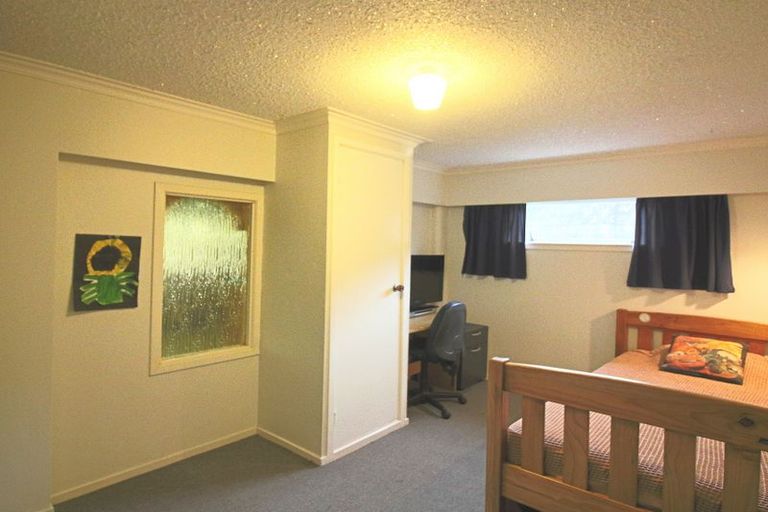 Photo of property in 50 Glenview Terrace, Glenview, Hamilton, 3206