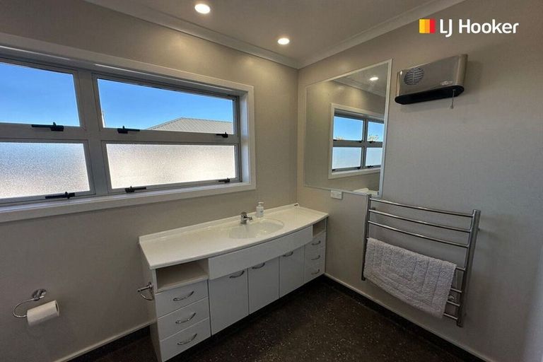 Photo of property in 42 Hastings Street, Wakari, Dunedin, 9010