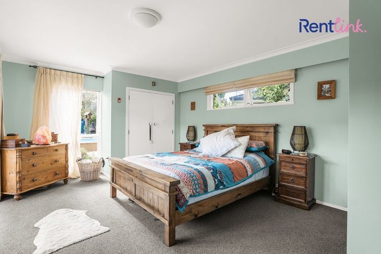 Photo of property in 275 Levers Road, Matua, Tauranga, 3110