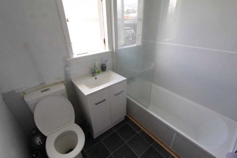 Photo of property in 9 Baberton Street, Tokoroa, 3420