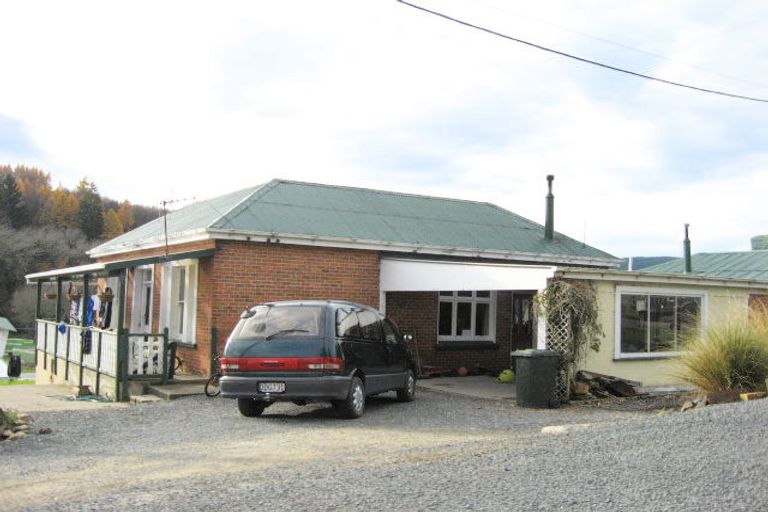 Photo of property in 33 Colonsay Street, Lawrence, 9532