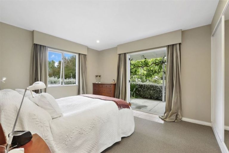 Photo of property in 152 Ashworths Road, Amberley, 7481