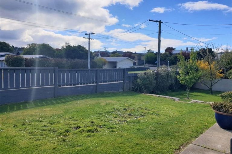 Photo of property in 29 Arun Street, South Hill, Oamaru, 9400