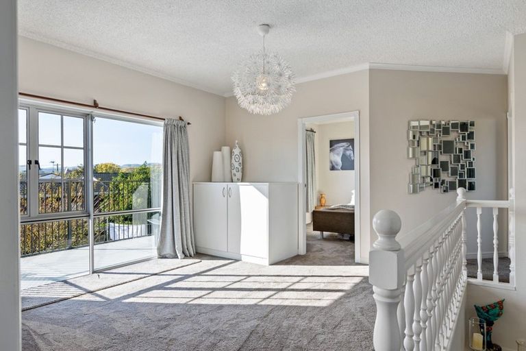 Photo of property in 85-87 Dublin Street, Martinborough, 5711