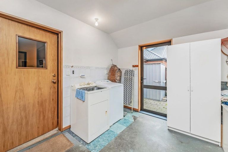 Photo of property in 23a Spring Place, Leeston, 7632