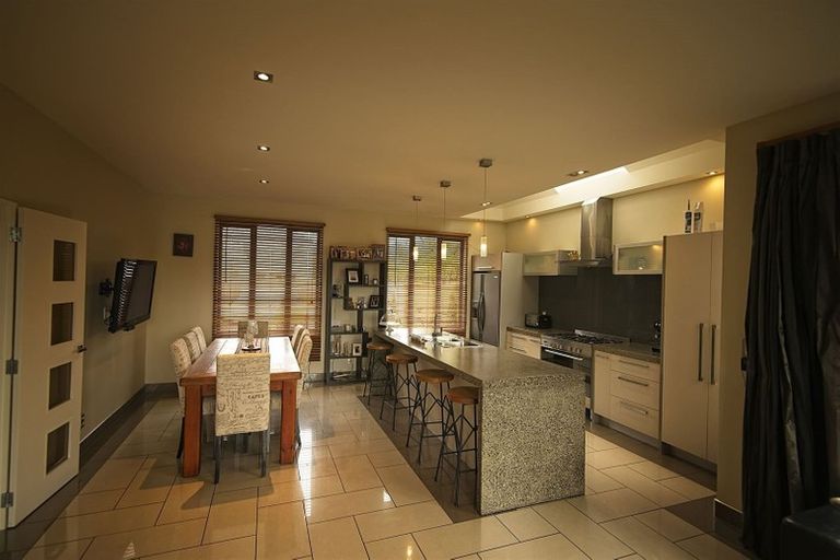 Photo of property in 64 Mary Street, Papanui, Christchurch, 8053