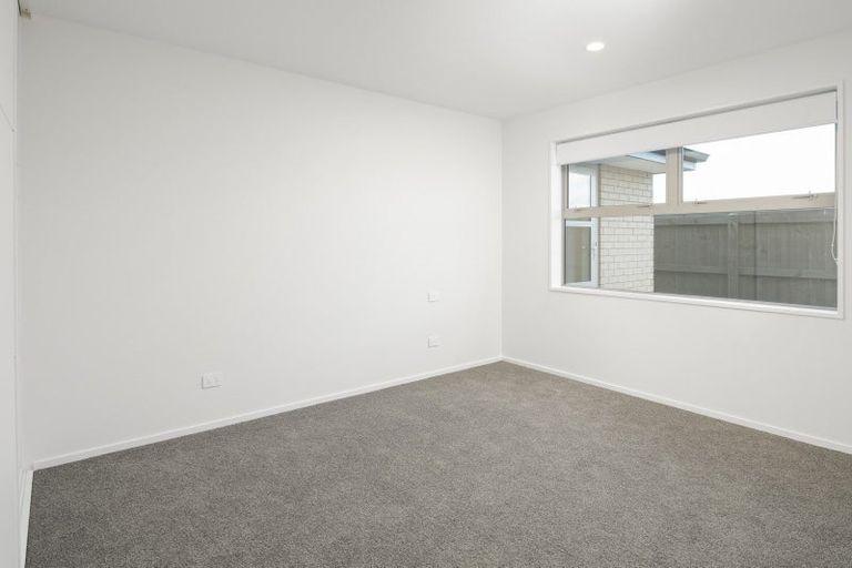 Photo of property in 8 Bond Street, Springlands, Blenheim, 7201