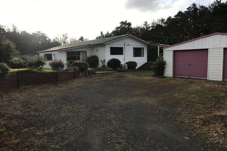 Photo of property in 47 Gilmore Road, Glenbrook, Waiuku, 2681