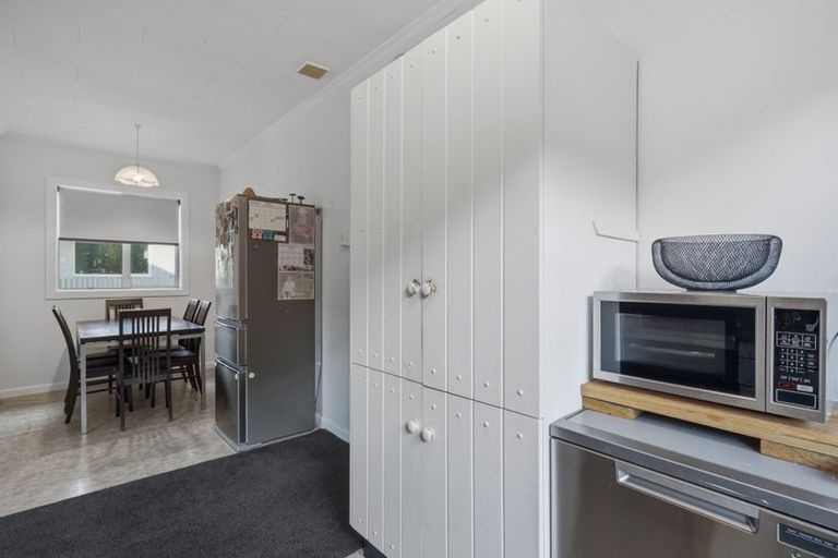 Photo of property in 167 Dunns Road, Otatara, Invercargill, 9879