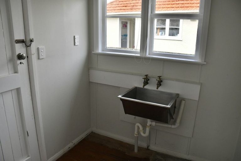 Photo of property in 33 Pinfold Avenue, Hamilton East, Hamilton, 3216