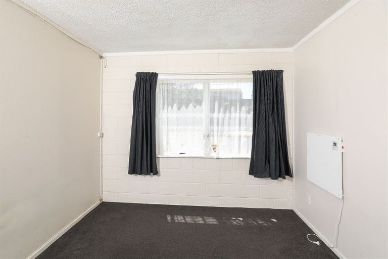 Photo of property in 14a Norwood Road, Paeroa, 3600