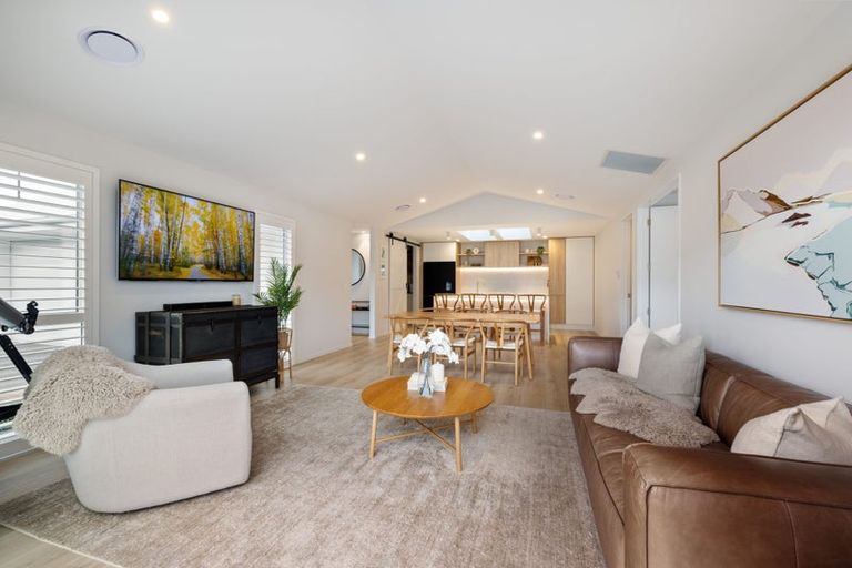 Photo of property in 5 Mills Road, Marshland, Christchurch, 8051