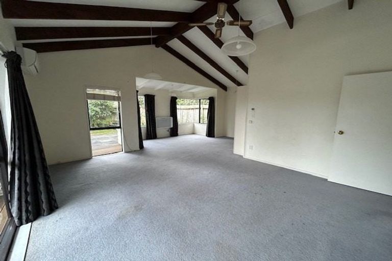 Photo of property in 29 Langdale Avenue, Paraparaumu, 5032