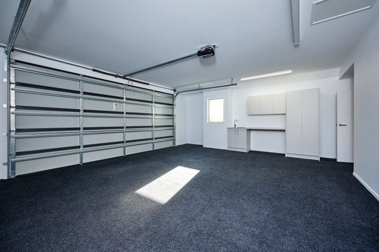 Photo of property in 7 Swyncombe Place, Kaikoura Flat, Kaikoura, 7371