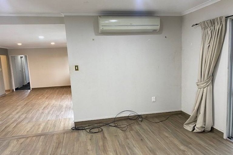 Photo of property in 535 Hibiscus Coast Highway, Hatfields Beach, Orewa, 0931