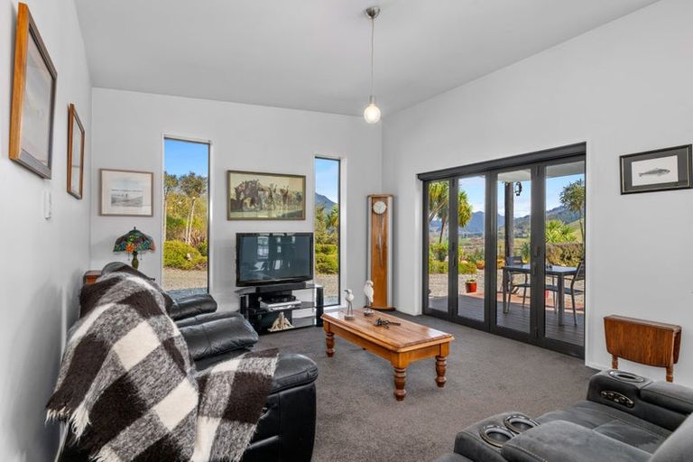 Photo of property in 267 Kaiuma Bay Road, Canvastown, Havelock, 7178
