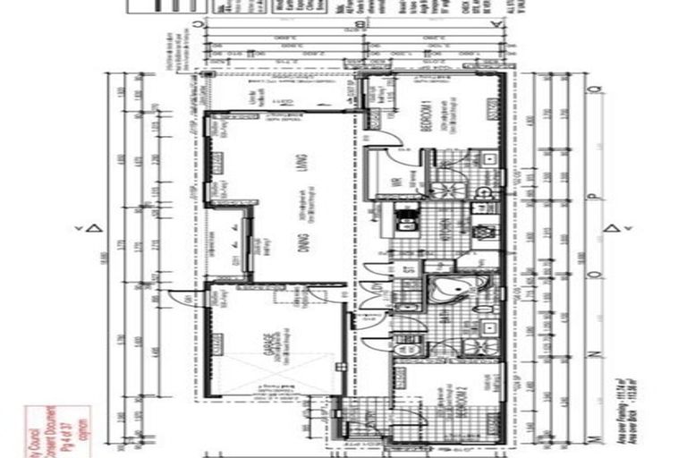 Photo of property in 53 Crown Street, Papamoa, 3118