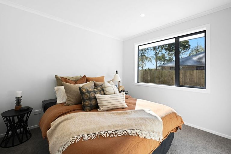 Photo of property in 21 Kahakaha Place, Ngaruawahia, 3720