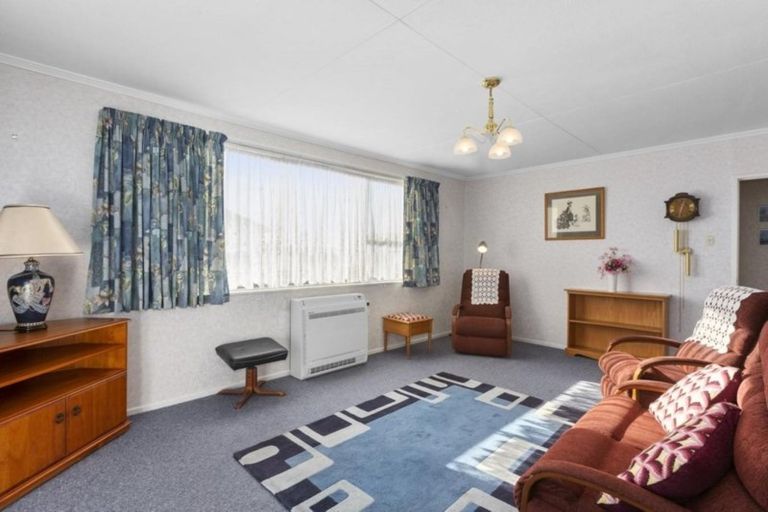 Photo of property in 43 Elgin Road, Mornington, Dunedin, 9011