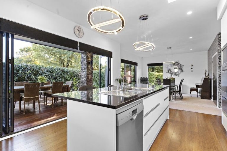 Photo of property in 61 Wood Street, Greytown, 5712