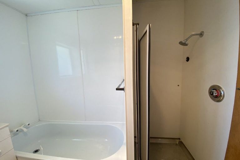 Photo of property in 18 Kilworth Place, Witherlea, Blenheim, 7201