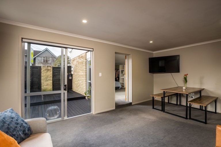 Photo of property in 78 Gover Street, New Plymouth, 4310