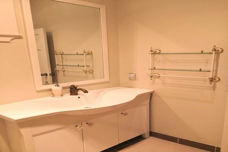 Photo of property in 14 Orakau Avenue, Epsom, Auckland, 1023