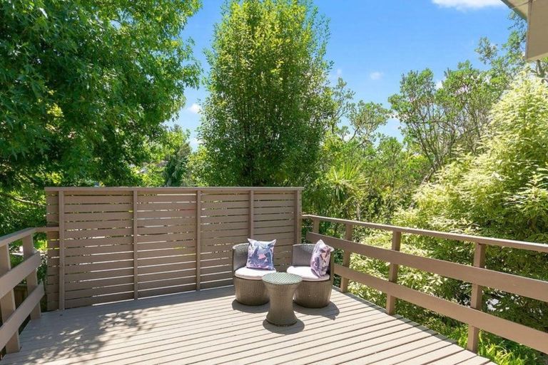 Photo of property in 25 Bellringer Road, Massey, Auckland, 0614