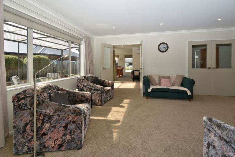 Photo of property in 44 Ti Rakau Drive, Woolston, Christchurch, 8023