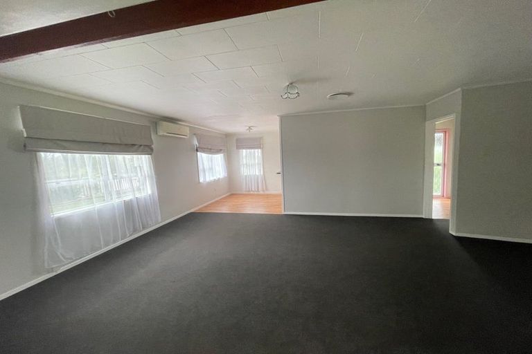 Photo of property in 20 Bledisloe Street, Ruawai, 0530