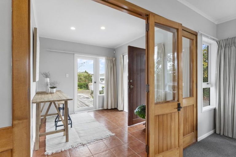 Photo of property in 78 Enderley Avenue, Enderley, Hamilton, 3214