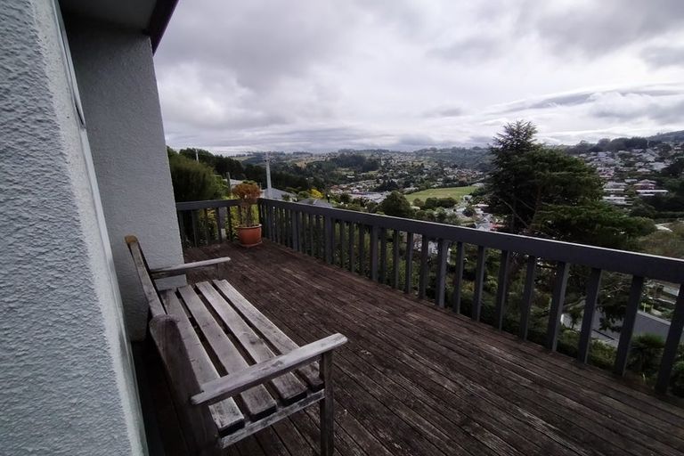 Photo of property in 59 Oates Street, Kaikorai, Dunedin, 9010