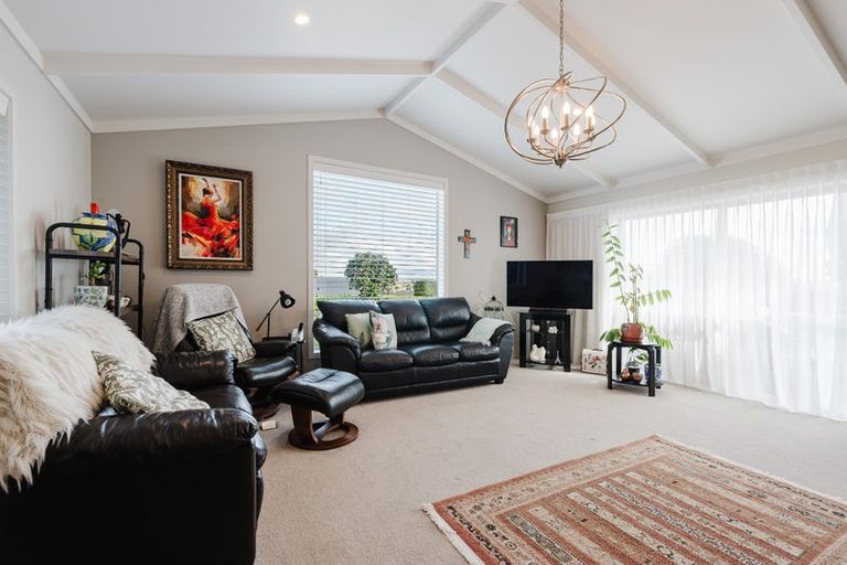 Photo of property in 64 Mccullough Lane, Te Awamutu, 3800
