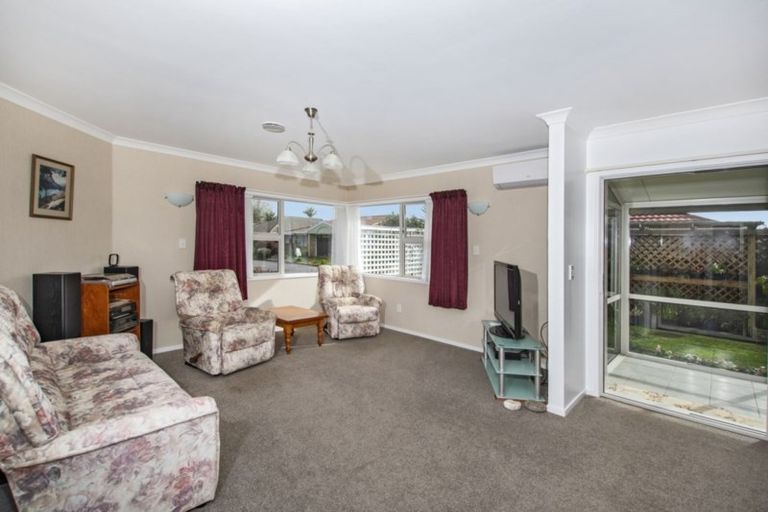 Photo of property in 2 Wordsworth Place, Kensington, Whangarei, 0112
