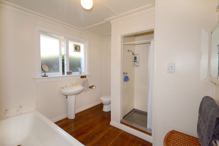 Photo of property in 95 Centennial Avenue, Helensburgh, Dunedin, 9010