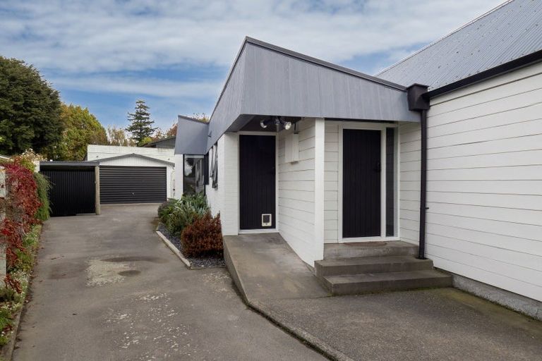 Photo of property in 31 Queens Drive, Allenton, Ashburton, 7700