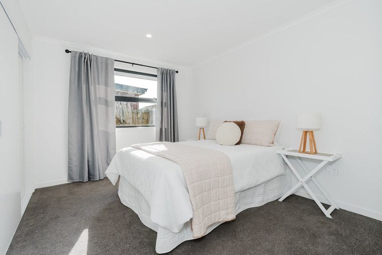 Photo of property in 4/7 Saint Pauls Road, Chartwell, Hamilton, 3210