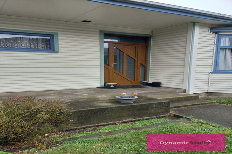 Photo of property in 88 Sullivan Avenue, Woolston, Christchurch, 8023