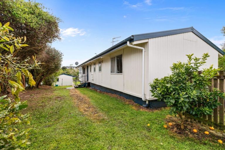 Photo of property in 11 Kowhai Place, Te Kauwhata, 3710