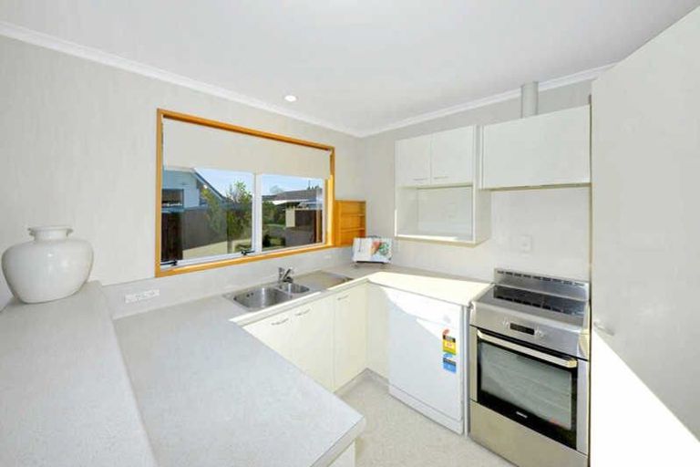 Photo of property in 27a Colligan Street, Upper Riccarton, Christchurch, 8041